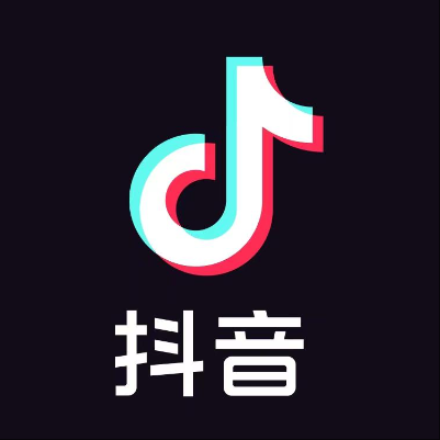 高陵抖音云仓一件代发，抖音电子面单快递仓储代发