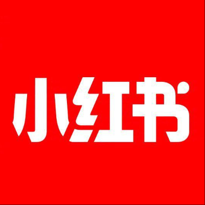  高陵小红书云仓一件代发，小红书电子面单快递仓储代发