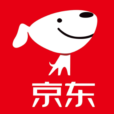  高陵京东云仓一件代发，京东电子面单快递仓储代发