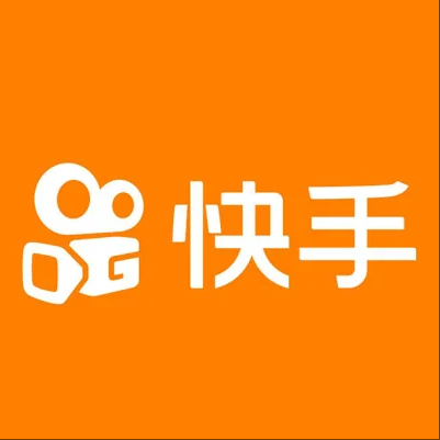  高陵快手云仓一件代发，快手电子面单快递仓储代发